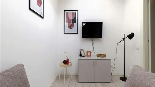 Rooms in Padua - photo 8