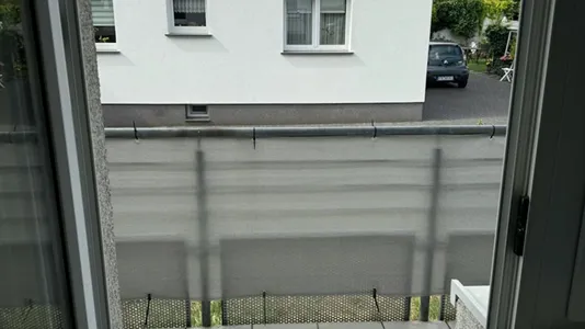 Apartments in Main-Taunus-Kreis - photo 7