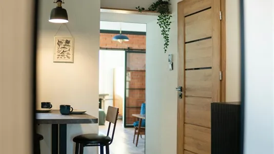 Apartments in Location is not specified - photo 5