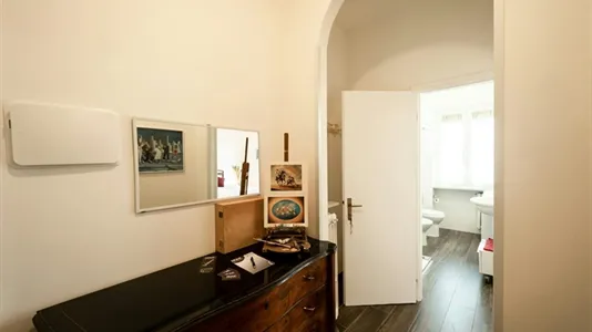 Apartments in Verona - photo 10