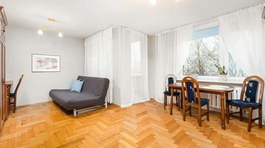 Apartments in Location is not specified - photo 2