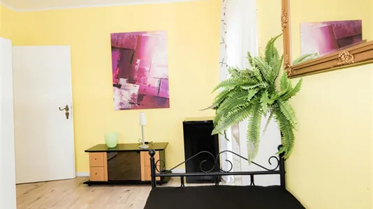 Rooms in Bonn - photo 4