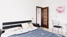 Room for rent, Milano Zona 5 - Vigentino, Chiaravalle, Gratosoglio, Milan, Viale Tibaldi, Italy