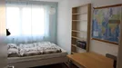 Apartment for rent, Wien Mariahilf, Vienna, Otto-Bauer-Gasse, Austria