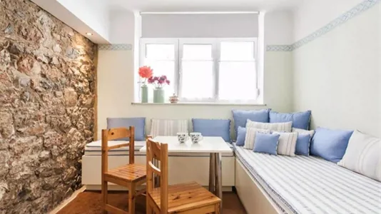Apartments in Location is not specified - photo 3