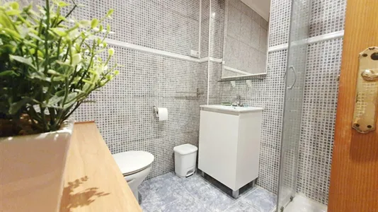 Rooms in Alboraya - photo 9