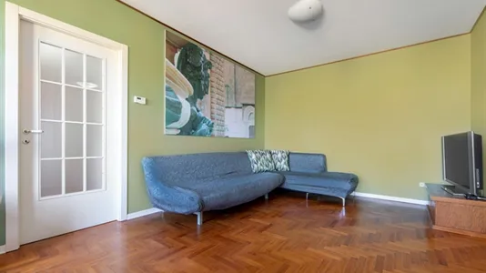 Apartments in Bologna - photo 5