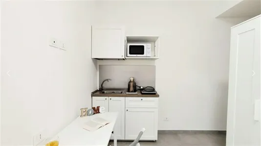 Houses in Milano Zona 3 - Porta Venezia, Città Studi, Lambrate - photo 3