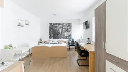 Apartment for rent in Besnica, Osrednjeslovenska