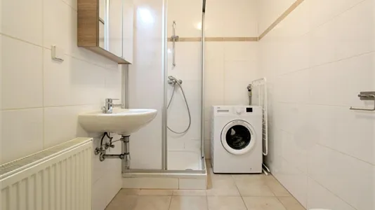 Apartments in Wien Ottakring - photo 7