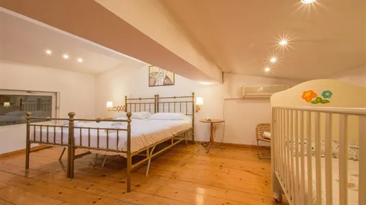 Apartments in Florence - photo 10