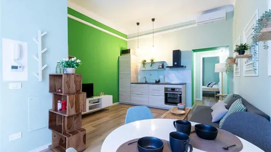 Apartments in Milano Zona 6 - Barona, Lorenteggio - photo 3