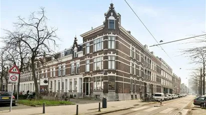 Apartment for rent in Best, North Brabant