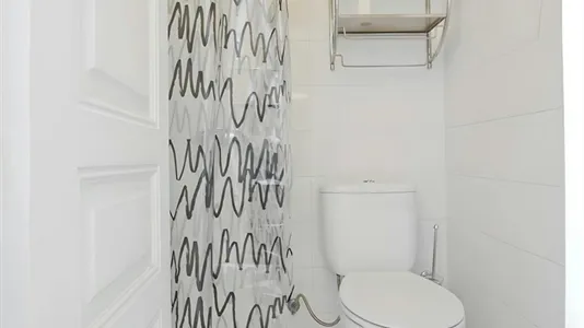 Rooms in Location is not specified - photo 6