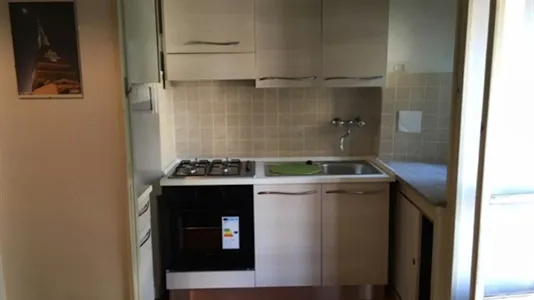Rooms in Turin - photo 7