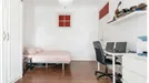 Room for rent, Lisbon (region), &lt;span class=&quot;blurred street&quot; onclick=&quot;ProcessAdRequest(10914975)&quot;&gt;&lt;span class=&quot;hint&quot;&gt;See streetname&lt;/span&gt;[xxxxxxxxxxxxx]&lt;/span&gt;