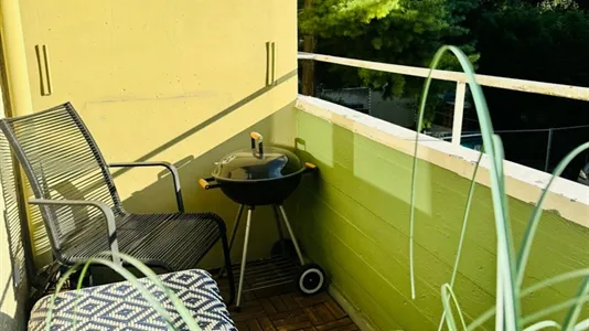 Rooms in Location is not specified - photo 5