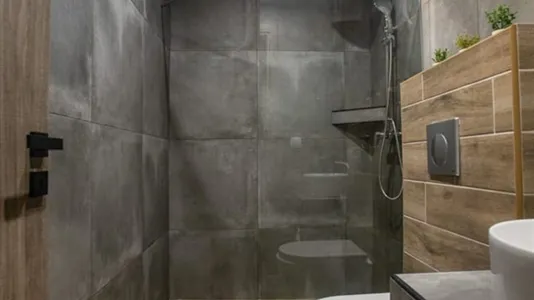 Apartments in Dafni-Ymittos - photo 5