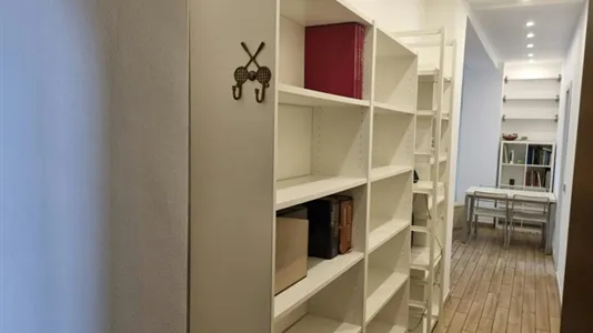 Apartments in Milano Zona 6 - Barona, Lorenteggio - photo 8