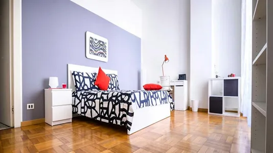 Rooms in Milano Zona 1 - Centro storico - photo 2