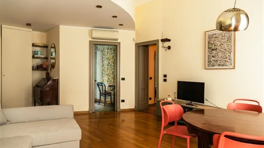 Apartments in Milano Zona 1 - Centro storico - photo 2