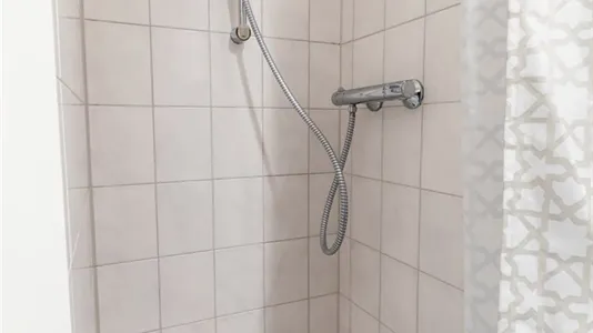 Apartments in Dusseldorf - photo 5