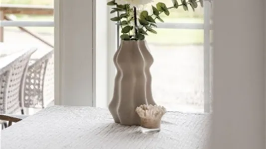 Houses in Sandviken - photo 2