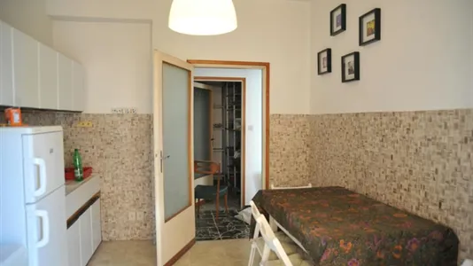 Rooms in Pisa - photo 6