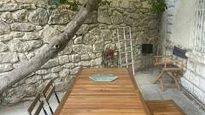 Room for rent in Avignon, Provence-Alpes-Côte d'Azur