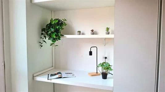 Apartments in Milano Zona 1 - Centro storico - photo 8