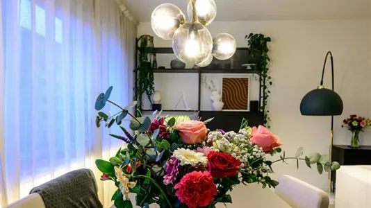 Apartments in Location is not specified - photo 7