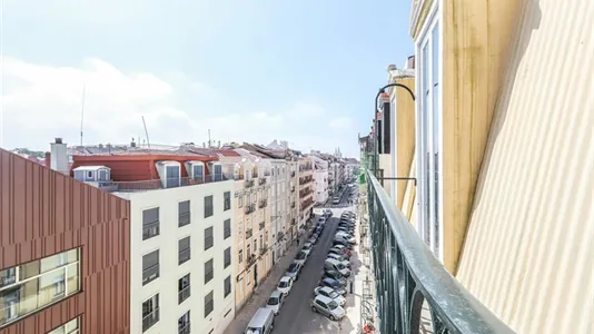 Rooms in Location is not specified - photo 6