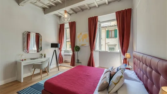 Apartments in Florence - photo 7