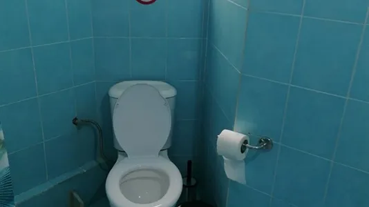 Rooms in Location is not specified - photo 10