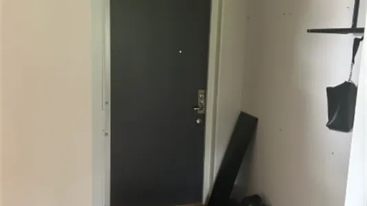 Apartments in Huddinge - photo 9