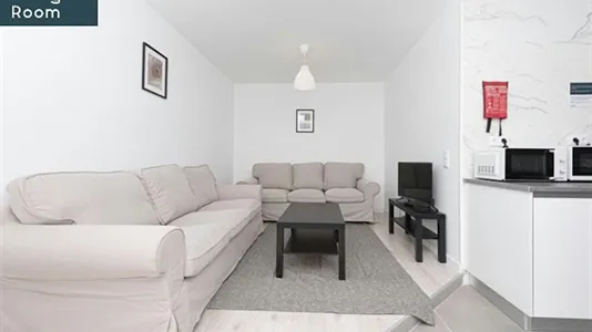 Rooms in Location is not specified - photo 9