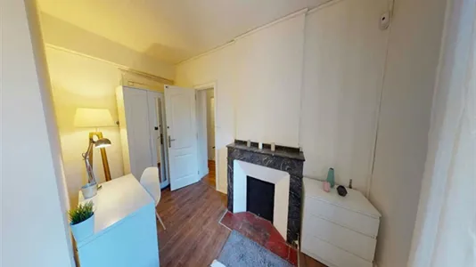 Rooms in Toulouse - photo 3