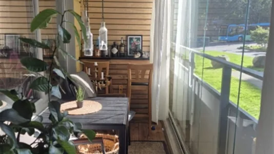 Apartments in Lundby - photo 3