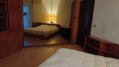 Room for rent in Padua, Veneto