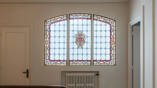 Rooms in A Coruña - photo 3