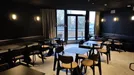 Apartment for rent, Tampere Keskinen, Tampere, &lt;span class=&quot;blurred street&quot; onclick=&quot;ProcessAdRequest(6154597)&quot;&gt;&lt;span class=&quot;hint&quot;&gt;See streetname&lt;/span&gt;[xxxxxxxxxxxxx]&lt;/span&gt;