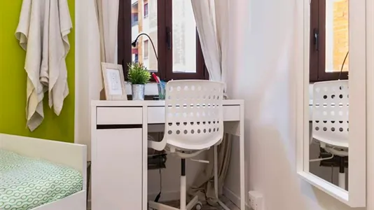 Rooms in Milano Zona 6 - Barona, Lorenteggio - photo 5