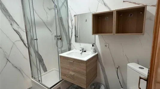 Rooms in Godelleta - photo 5