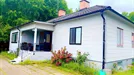 House for rent, Strängnäs, Södermanland County, &lt;span class=&quot;blurred street&quot; onclick=&quot;ProcessAdRequest(14079140)&quot;&gt;&lt;span class=&quot;hint&quot;&gt;See streetname&lt;/span&gt;[xxxxxxxxxxxxx]&lt;/span&gt;