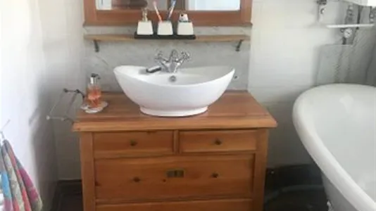 Houses in Berlin Marzahn-Hellersdorf - photo 5