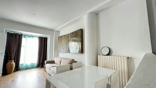 Apartments in Milano Zona 2 - Stazione Centrale, Gorla, Turro, Greco, Crescenzago - photo 5