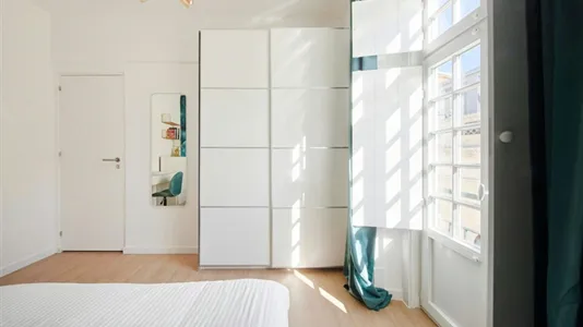 Rooms in Location is not specified - photo 5