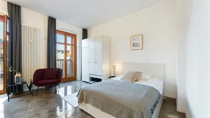 Apartment for rent in Berlin Apartment for rent in Berlin