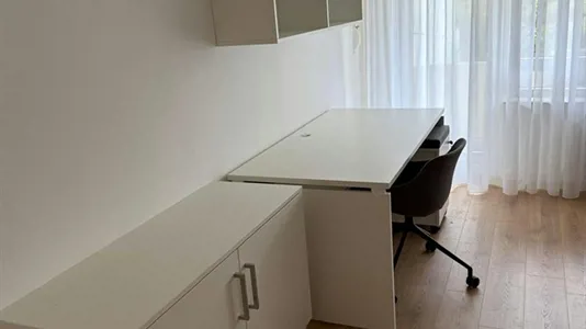Apartments in Wiesbaden - photo 3