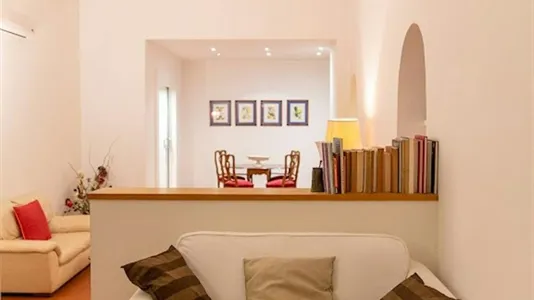 Apartments in Florence - photo 4